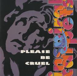 Inspiral Carpets : Please Be Cruel